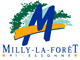 Milly la foret