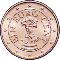 1cent-euro