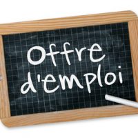 (Français) Offre d’emploi – Responsable Tourisme et pédagogie