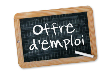 (Français) Offre d’emploi CNPMAI CDD Technicien.ne d’expérimentation