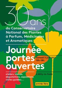 30 ans Conservatoire