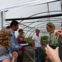 Causerie Product Sem & Plts par Sarah & Bertrand, 30 ans du CNPMAI, Milly-91, 02-06-2017 (175)