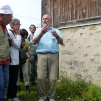 Sortie Bota par Bernard, 30 ans du CNPMAI, Milly-91, 03-06-2017 (74)