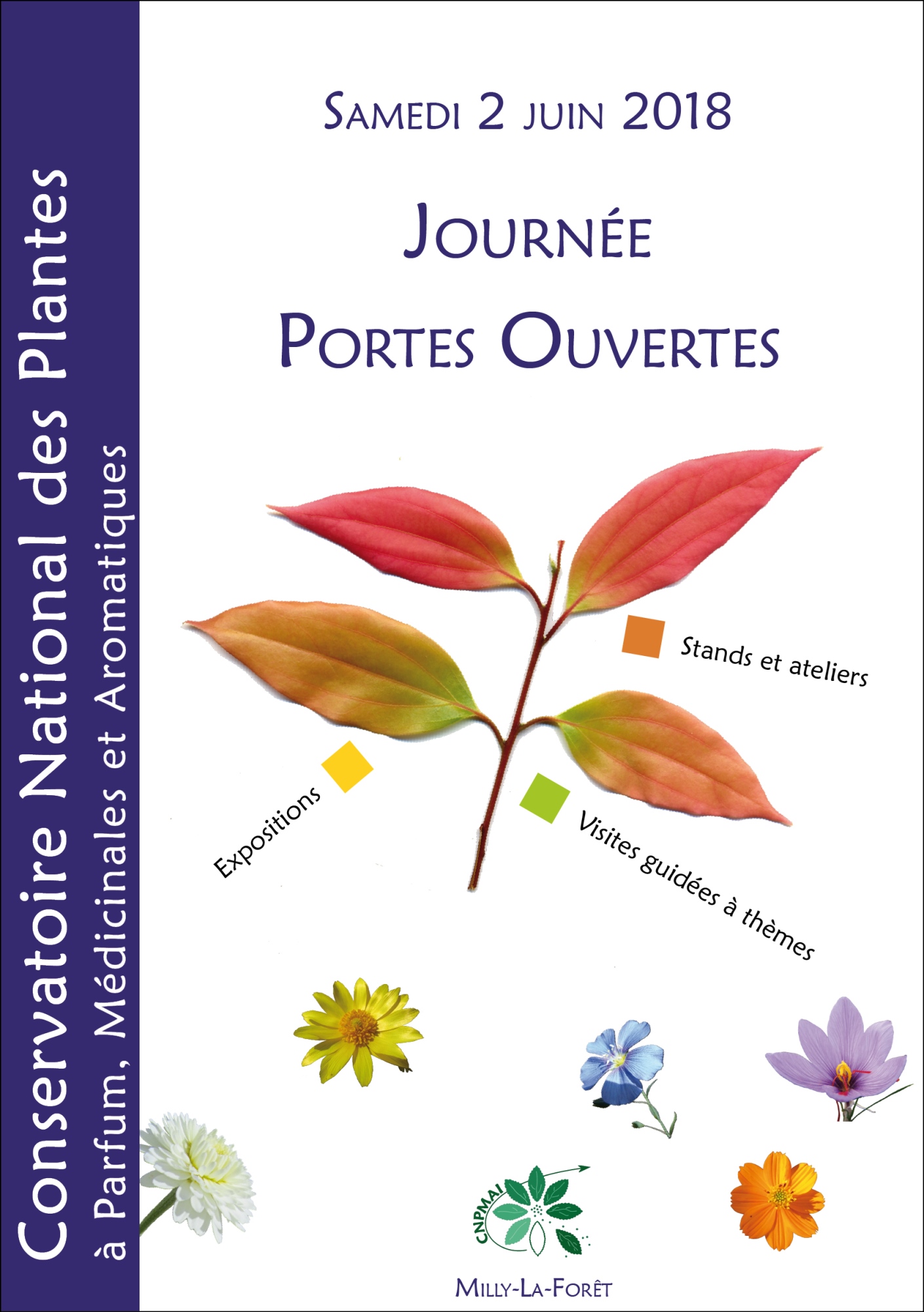 affiche-JPO2018