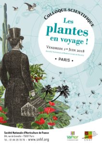 AFFICHE_lesplantesenvoyages