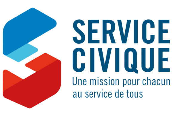Offre de service civique Offre de service civique
