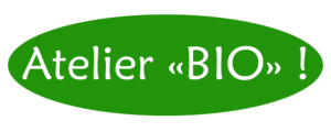 atelier-bio