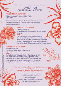 vivaces_flyer_FINAL_web2