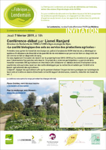 invitation-conf-debat-la-lendemaine