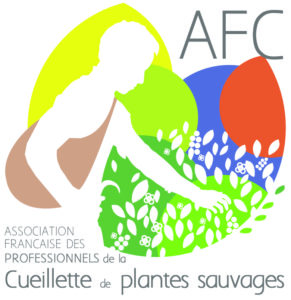 logo AFC