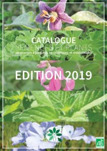 Catalogue-S-P-2019