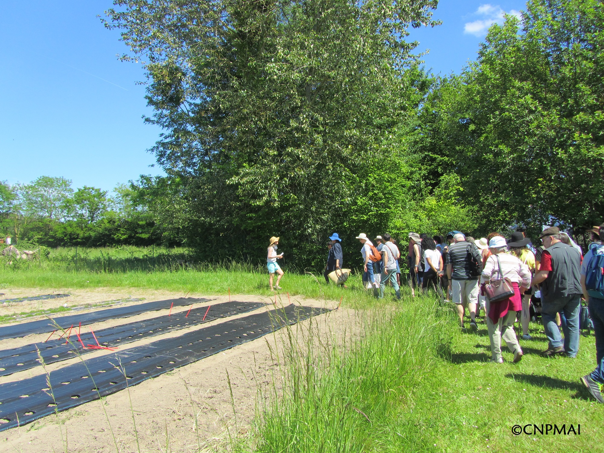 Portes ouvertes CNPMAI 01-06-19 (58)