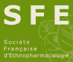 (Français) Formation en ethnopharmacologie appliquée