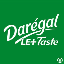 Darégal, une entreprise millacoise mise en avant sur le site du Ministère de l’Agriculture