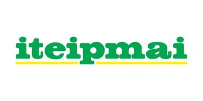 Changement de date pour l’AG de l’iteipmai