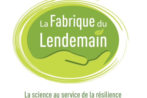 (Français) Conférence-débat « Héritage et avenir de l’herboristerie »