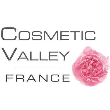 (Français) Cosmetic Valley lance les états généraux de la filière cosmétique-parfumerie