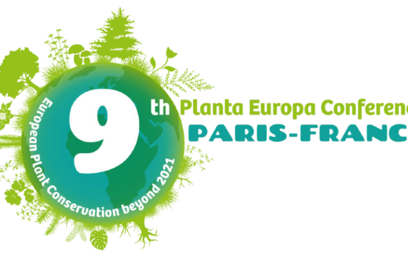 (Français) 9e conférence Planta Europa