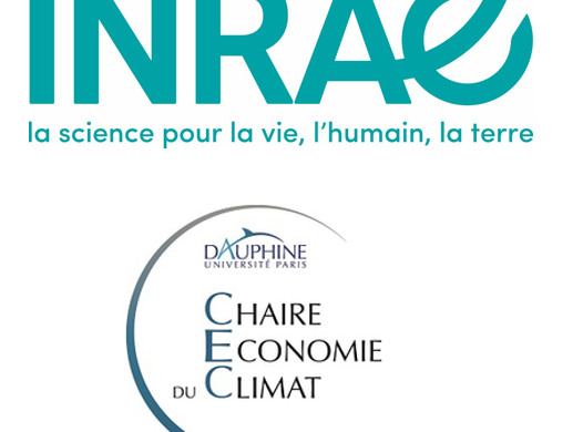 Producteurs : une enquête de l’INRAE et du CEC sur l’assurance récolte