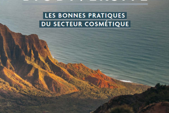 (Français) La FEBEA publie un guide des bonnes pratiques pour la biodiversité