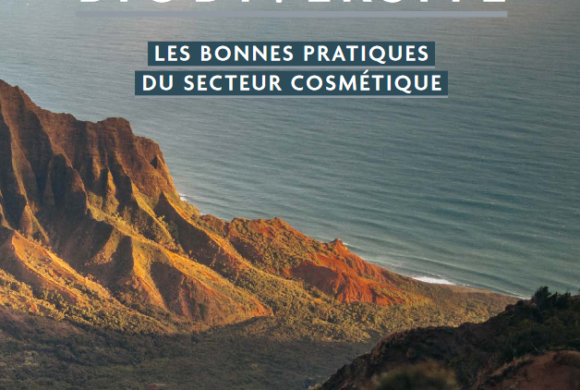 La FEBEA publie un guide des bonnes pratiques pour la biodiversité