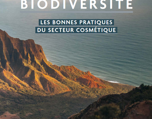 La FEBEA publie un guide des bonnes pratiques pour la biodiversité