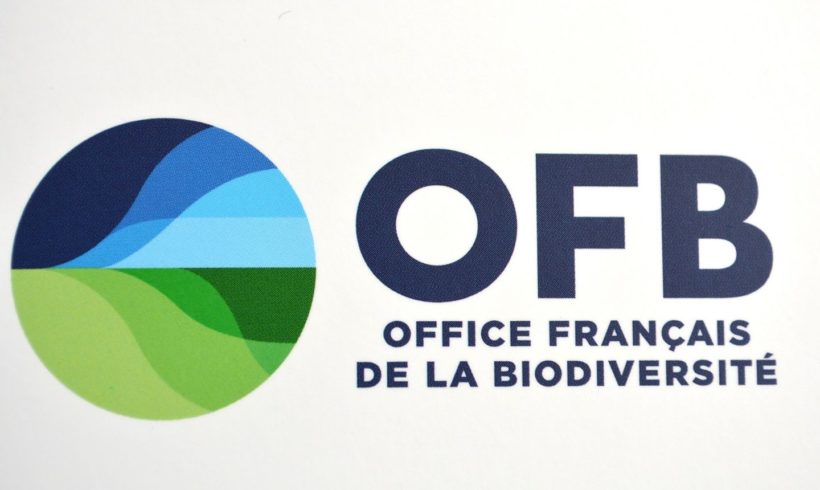 Université populaire de la biodiversité