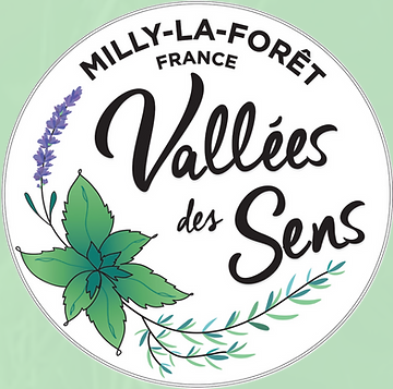 (Français) Lancement de la marque Vallée des Sens par l’ADéPAM
