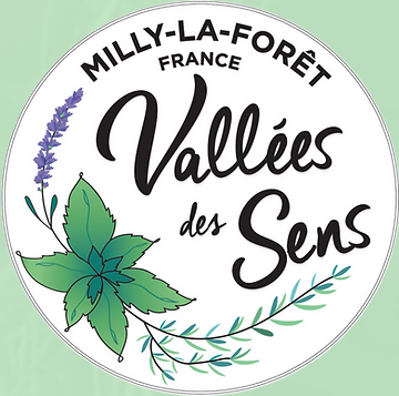 Lancement de la marque Vallée des Sens par l’ADéPAM