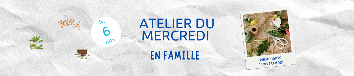 Slider site internet atelier familles 25 (1160 x 250 px)