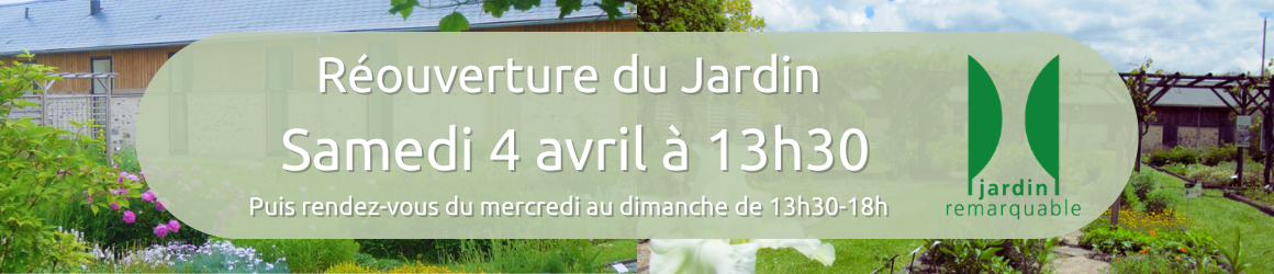 Banni&egrave;re site internet (1160 x 250 px)