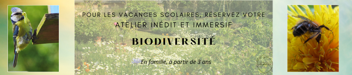 Banniere animation biodiversit&eacute; 26