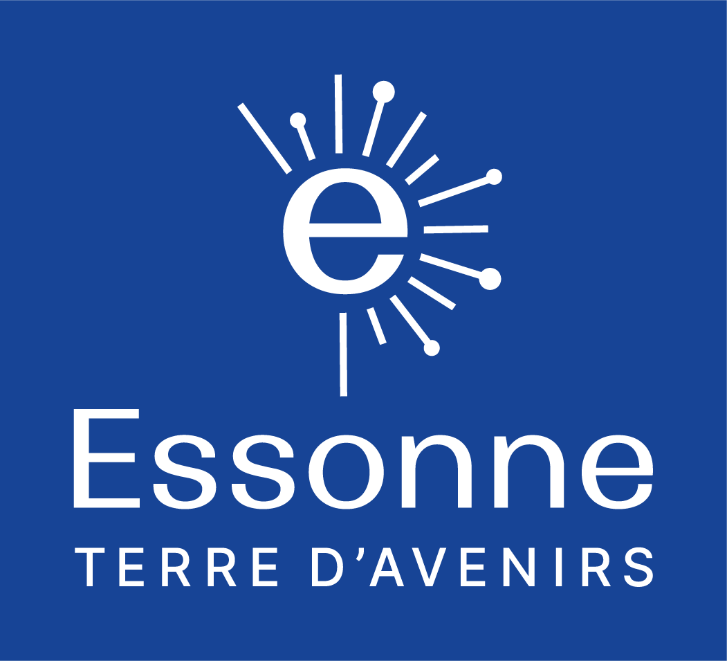 Essonne