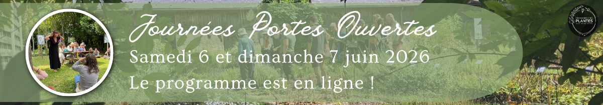 Banni&egrave;re JPO 2026 (1200 x 210 px)