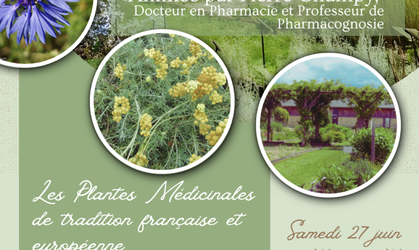 (Français) Visite guidée exceptionnelle samedi 27 juin sans réservation (Français) Visite guidée exceptionnelle samedi 27 juin sans réservation