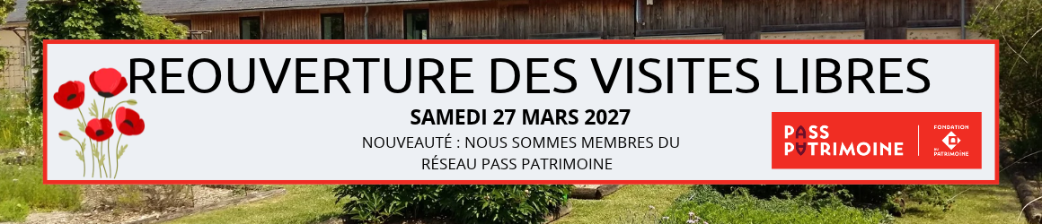 Banniere Ouvertur 2027(1)