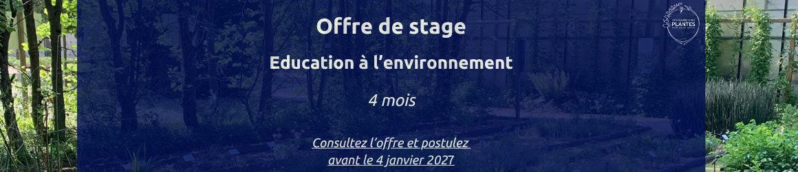stagiaire éducation à l’environnement(2)